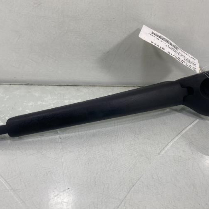 Bras essuie glace arriere PEUGEOT PARTNER 2 Photo n°1