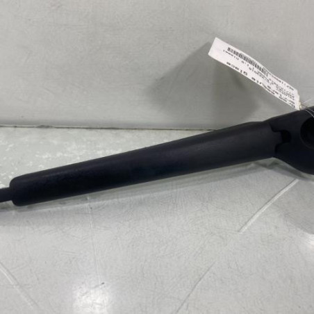 Bras essuie glace arriere PEUGEOT PARTNER 2 Photo n°1