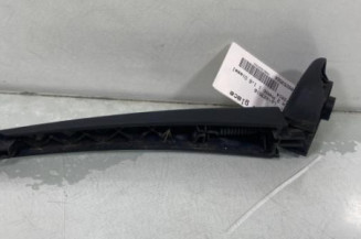 Bras essuie glace arriere PEUGEOT PARTNER 2