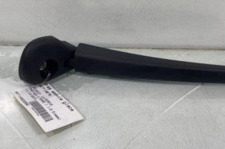 Bras essuie glace arriere PEUGEOT PARTNER 2