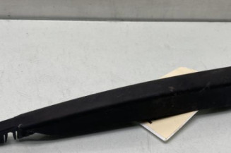 Bras essuie glace arriere NISSAN QASHQAI 1 Photo n°1