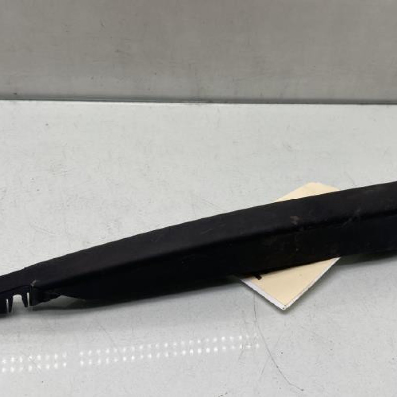 Bras essuie glace arriere NISSAN QASHQAI 1 Photo n°1