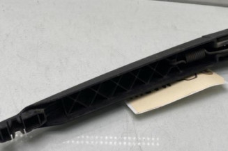 Bras essuie glace arriere NISSAN QASHQAI 1