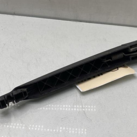Bras essuie glace arriere NISSAN QASHQAI 1