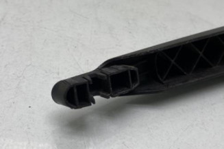 Bras essuie glace arriere NISSAN QASHQAI 1