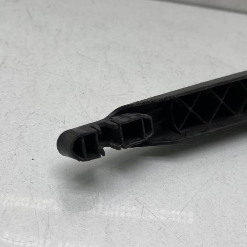 Bras essuie glace arriere NISSAN QASHQAI 1 Photo n°3