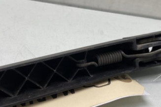 Bras essuie glace arriere NISSAN QASHQAI 1