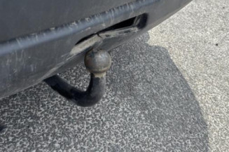 Bras essuie glace arriere NISSAN QASHQAI 1