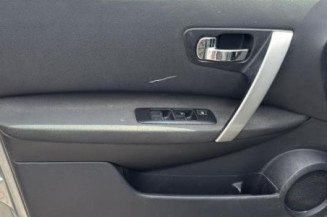 Bras essuie glace arriere NISSAN QASHQAI 1