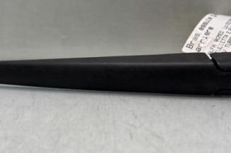 Bras essuie glace arriere ALFA ROMEO GIULIETTA 2 Photo n°1