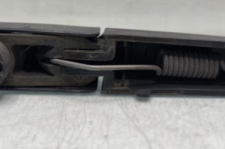 Bras essuie glace arriere ALFA ROMEO GIULIETTA 2