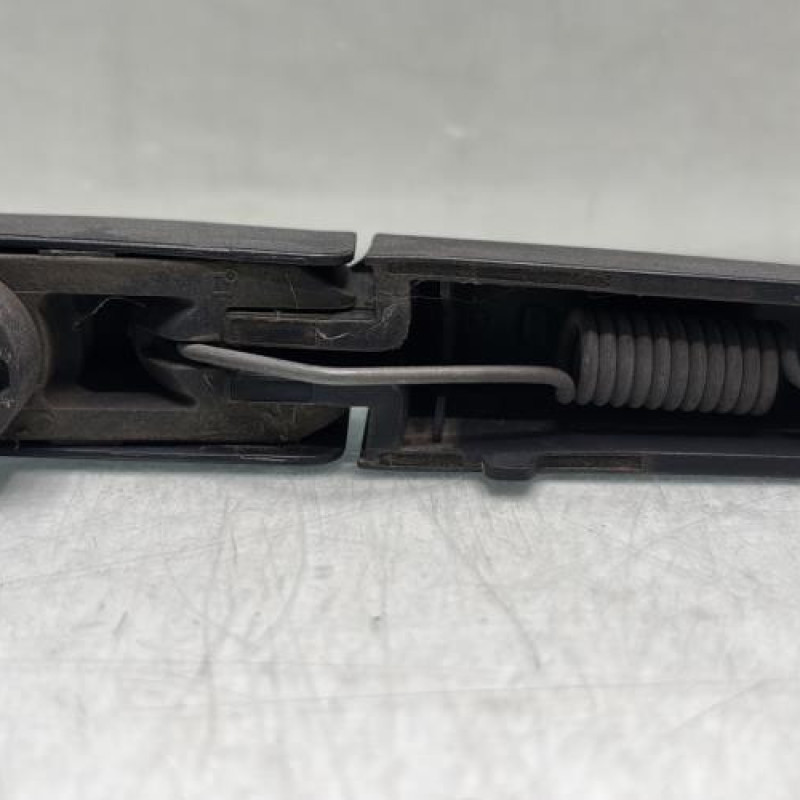 Bras essuie glace arriere ALFA ROMEO GIULIETTA 2 Photo n°2