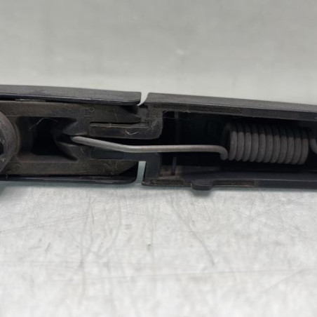 Bras essuie glace arriere ALFA ROMEO GIULIETTA 2