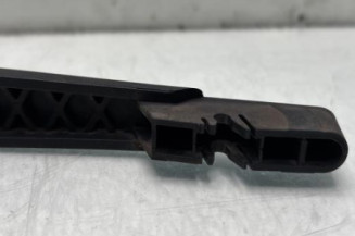 Bras essuie glace arriere ALFA ROMEO GIULIETTA 2