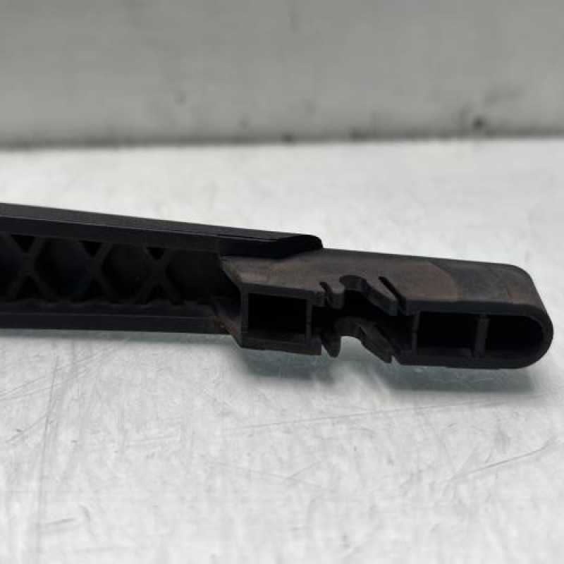 Bras essuie glace arriere ALFA ROMEO GIULIETTA 2 Photo n°3