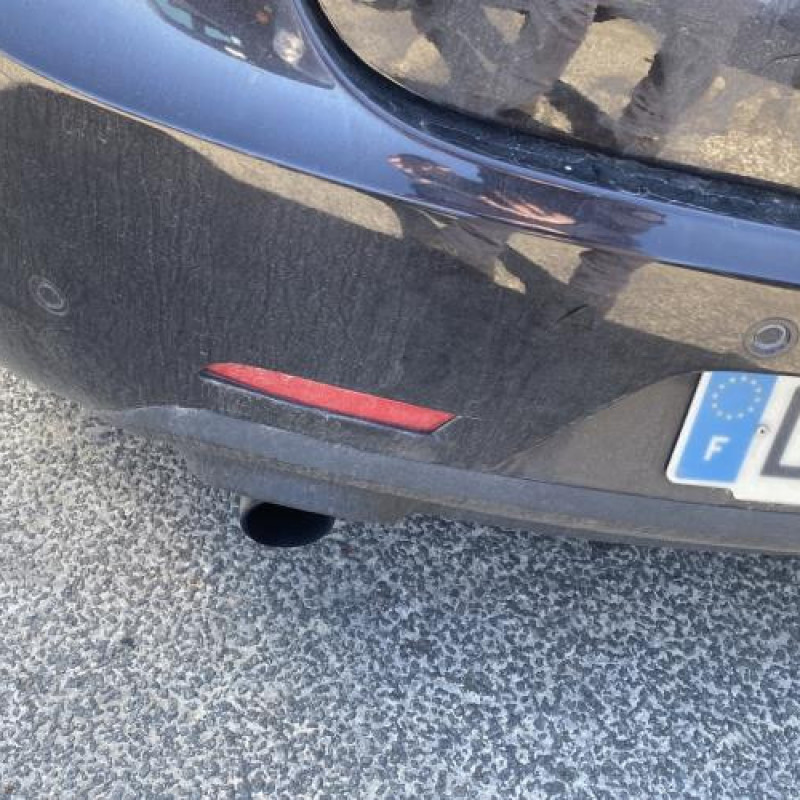 Bras essuie glace arriere ALFA ROMEO GIULIETTA 2 Photo n°14