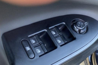 Bras essuie glace arriere ALFA ROMEO GIULIETTA 2