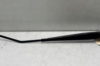 Bras essuie glace avant droit ALFA ROMEO GIULIETTA 2 Photo n°1