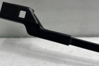Bras essuie glace avant droit ALFA ROMEO GIULIETTA 2
