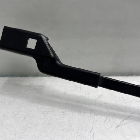 Bras essuie glace avant droit ALFA ROMEO GIULIETTA 2
