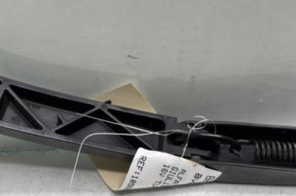 Bras essuie glace avant droit ALFA ROMEO GIULIETTA 2