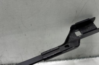 Bras essuie glace avant droit ALFA ROMEO GIULIETTA 2