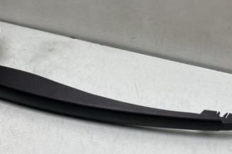 Bras essuie glace arriere OPEL COMBO C Photo n°1