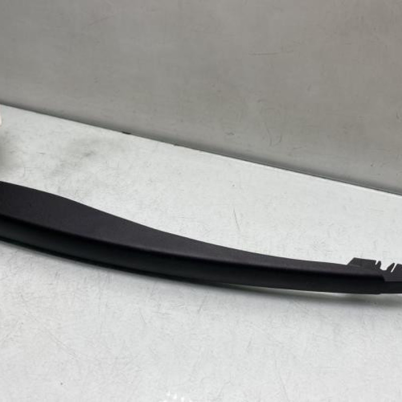 Bras essuie glace arriere OPEL COMBO C Photo n°1