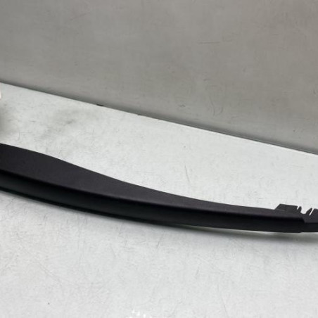 Bras essuie glace arriere OPEL COMBO C Photo n°1