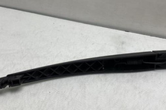 Bras essuie glace arriere OPEL COMBO C