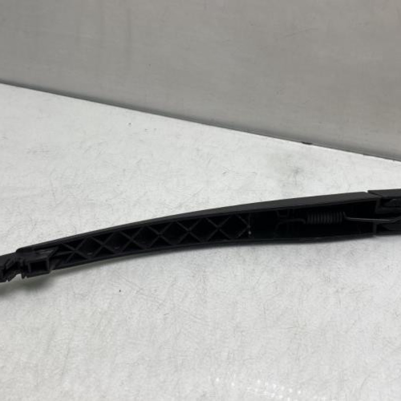 Bras essuie glace arriere OPEL COMBO C Photo n°2