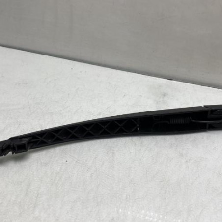 Bras essuie glace arriere OPEL COMBO C