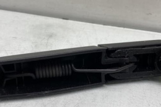 Bras essuie glace arriere OPEL COMBO C