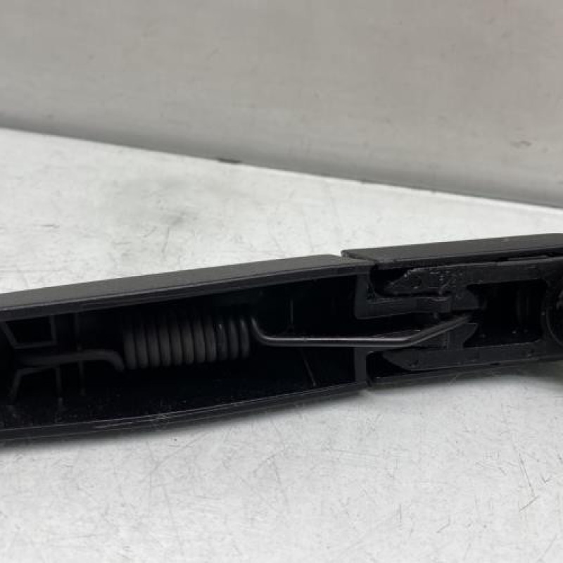 Bras essuie glace arriere OPEL COMBO C Photo n°3