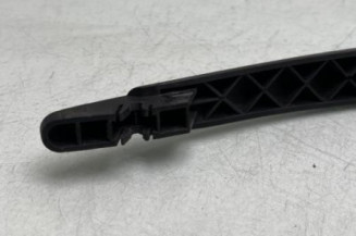 Bras essuie glace arriere OPEL COMBO C