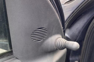 Bras essuie glace arriere OPEL COMBO C