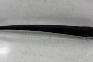 Bras essuie glace arriere CITROEN XSARA PICASSO Photo n°1