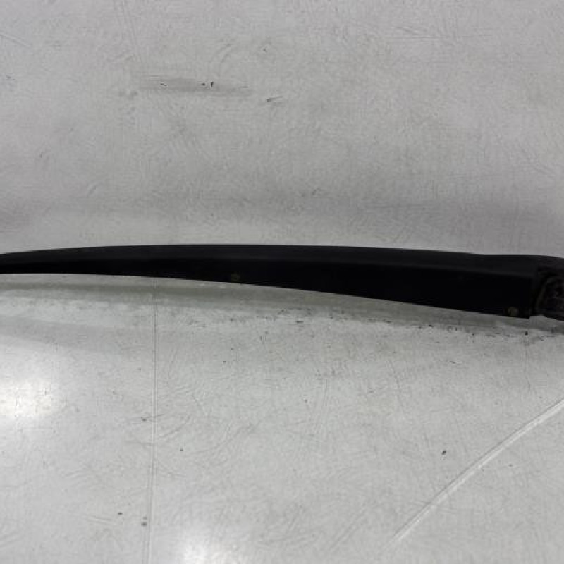 Bras essuie glace arriere CITROEN XSARA PICASSO Photo n°1