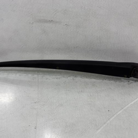 Bras essuie glace arriere CITROEN XSARA PICASSO Photo n°1