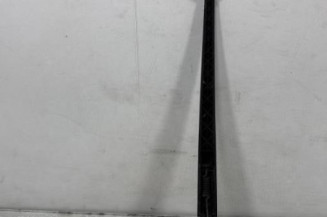 Bras essuie glace arriere CITROEN XSARA PICASSO