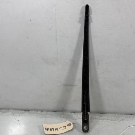 Bras essuie glace arriere CITROEN XSARA PICASSO