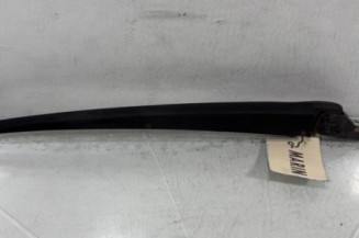 Bras essuie glace arriere CITROEN XSARA PICASSO