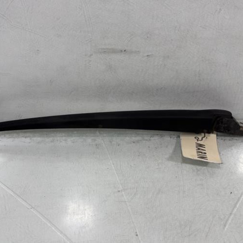 Bras essuie glace arriere CITROEN XSARA PICASSO Photo n°3