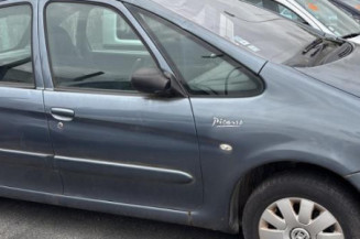 Bras essuie glace arriere CITROEN XSARA PICASSO
