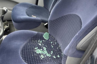 Bras essuie glace arriere CITROEN XSARA PICASSO