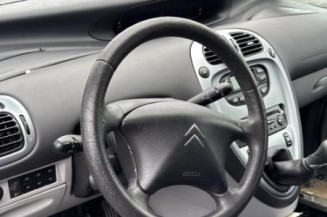 Bras essuie glace arriere CITROEN XSARA PICASSO