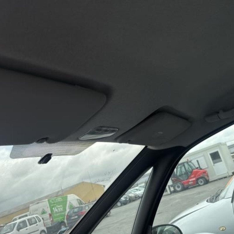 Bras essuie glace arriere CITROEN XSARA PICASSO Photo n°15