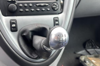 Bras essuie glace arriere CITROEN XSARA PICASSO