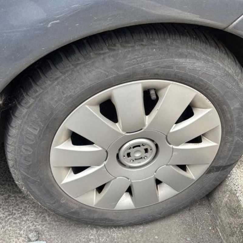 Bras essuie glace arriere CITROEN XSARA PICASSO Photo n°18