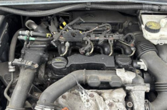 Bras essuie glace arriere CITROEN XSARA PICASSO